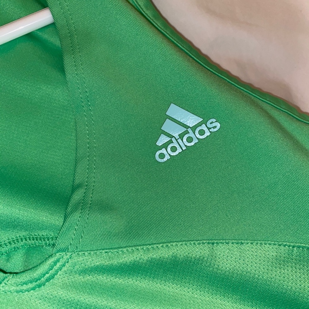 SOLD - Picture 2 of 2